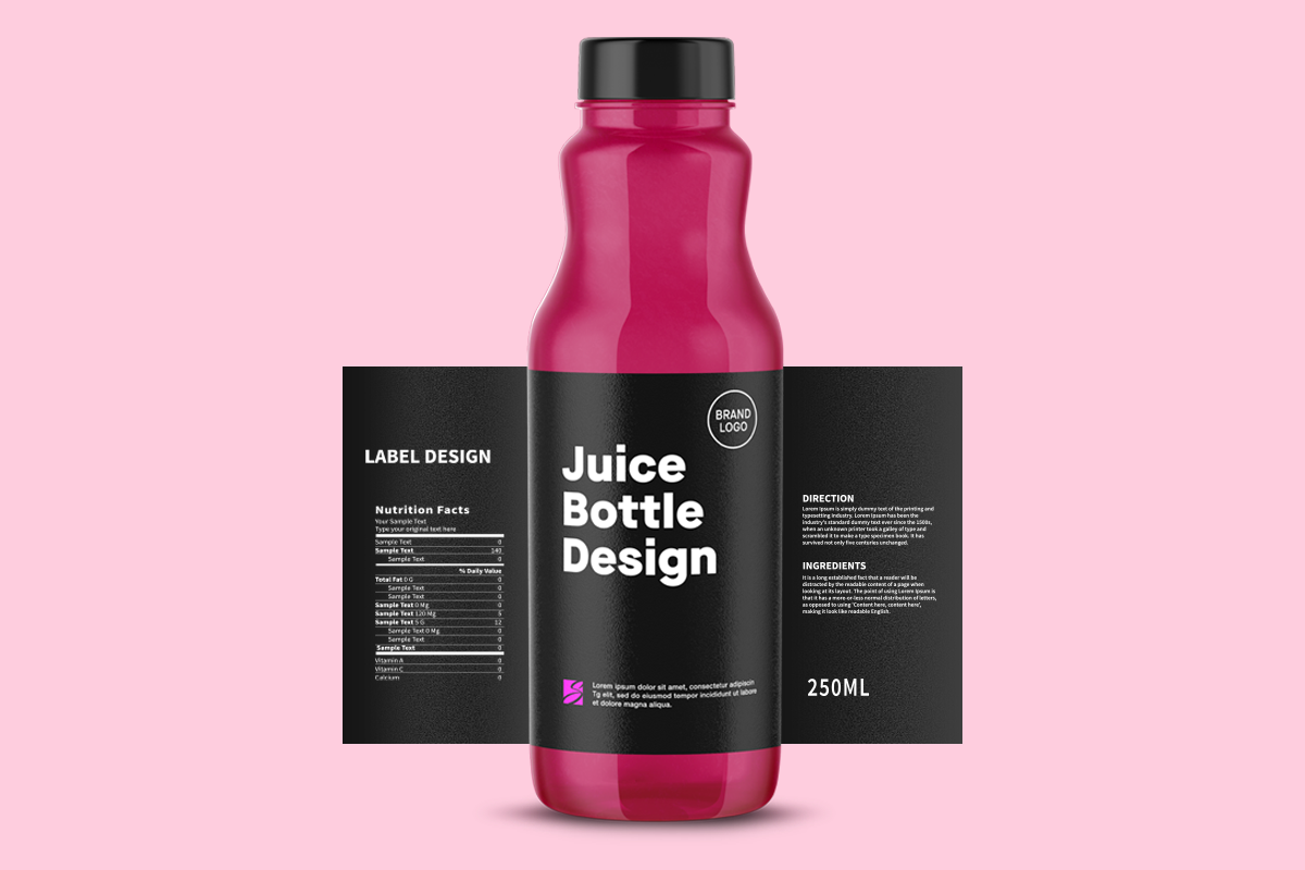 Everything you need to know about shrink sleeves
