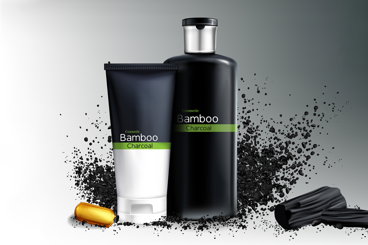 Counterfeiting an Effective Threat for the FMCG industry.