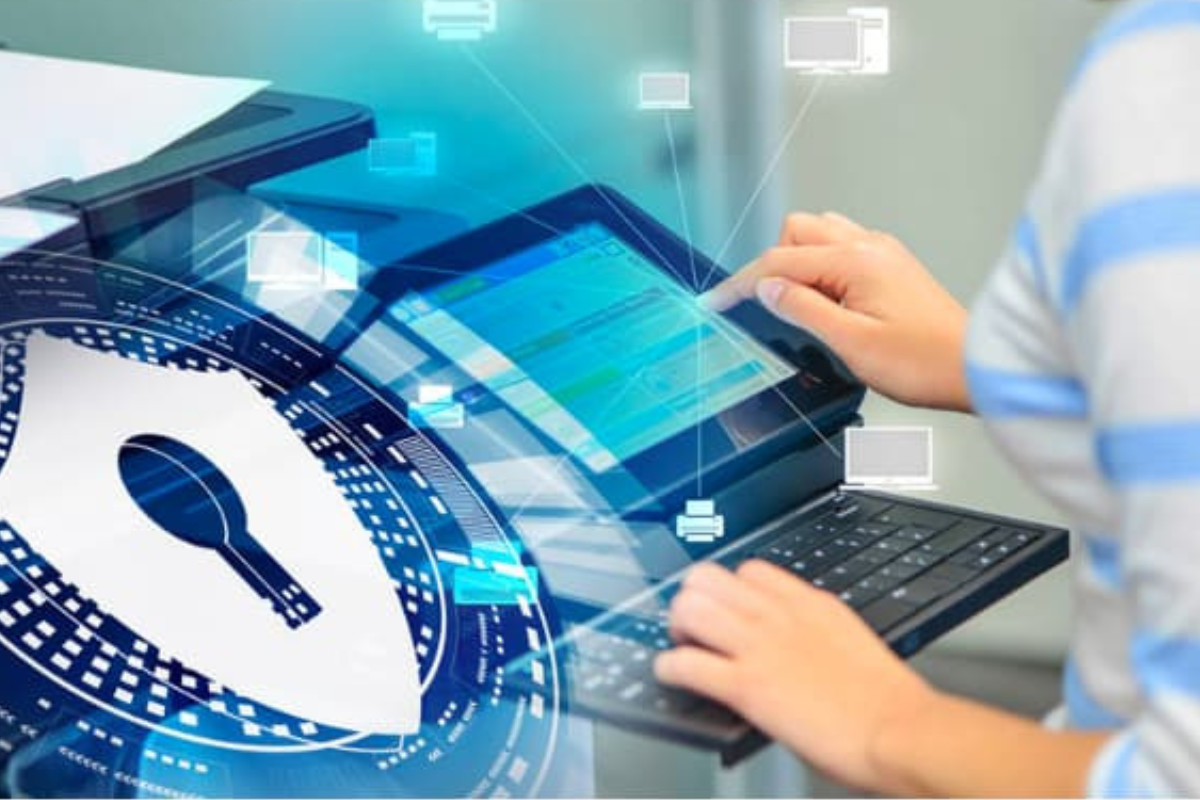 Security Printing: Essential Protection Against Counterfeiting 
