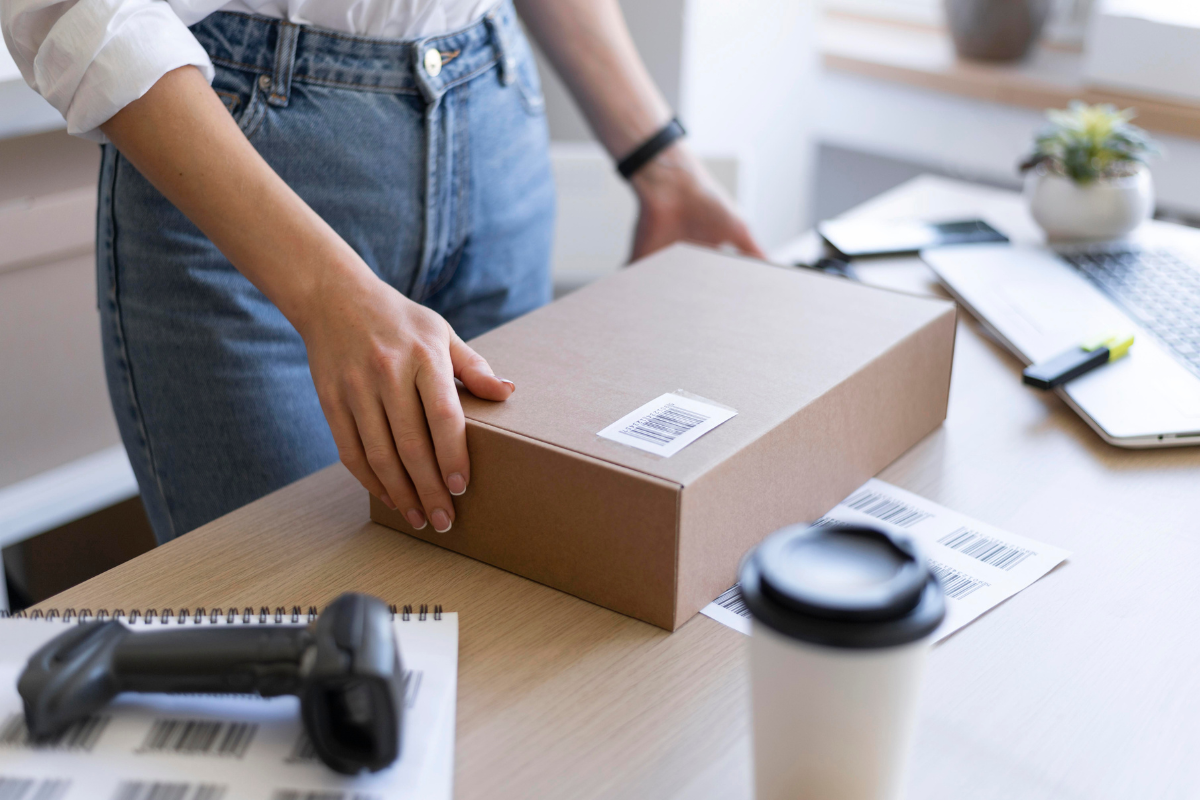 Key Benefits of Using Security Printing for Product Packaging and Document Protection
