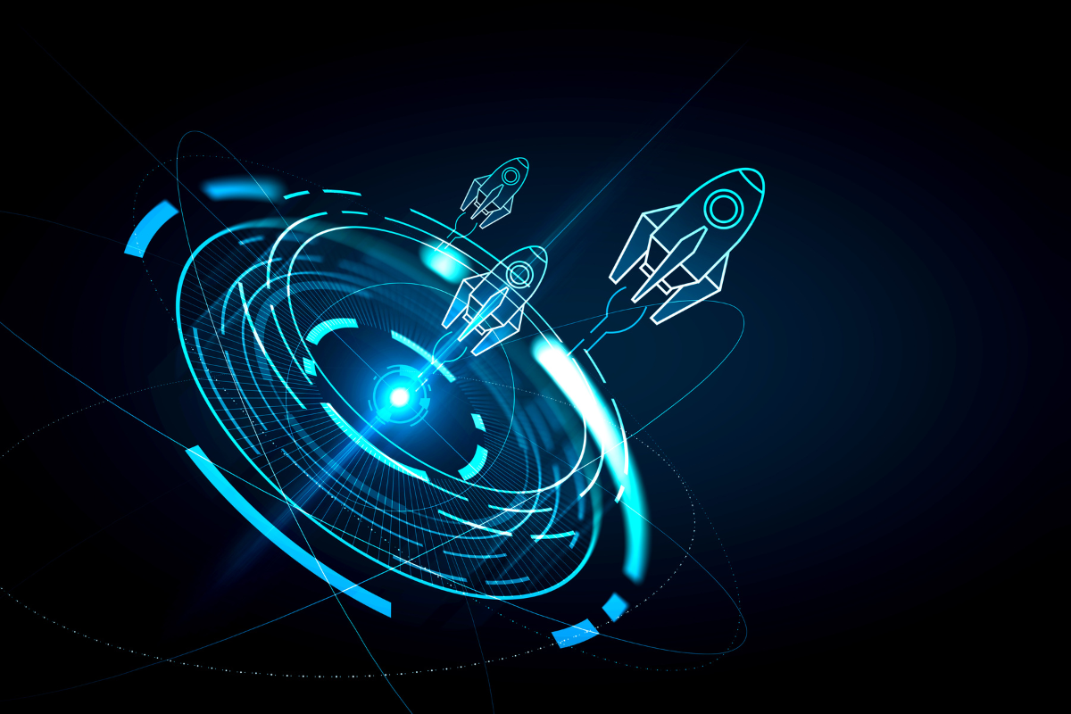 Tips for Choosing the Best Hologram Products in India 