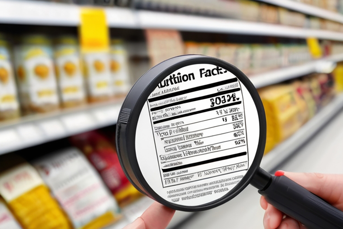 Custom vs Standard Product Labels: Which is Right for Your Brand?
