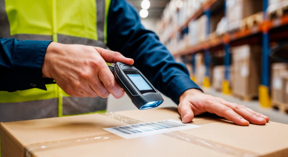 How Product Labels Affect Consumer Trust in the FMCG Industry