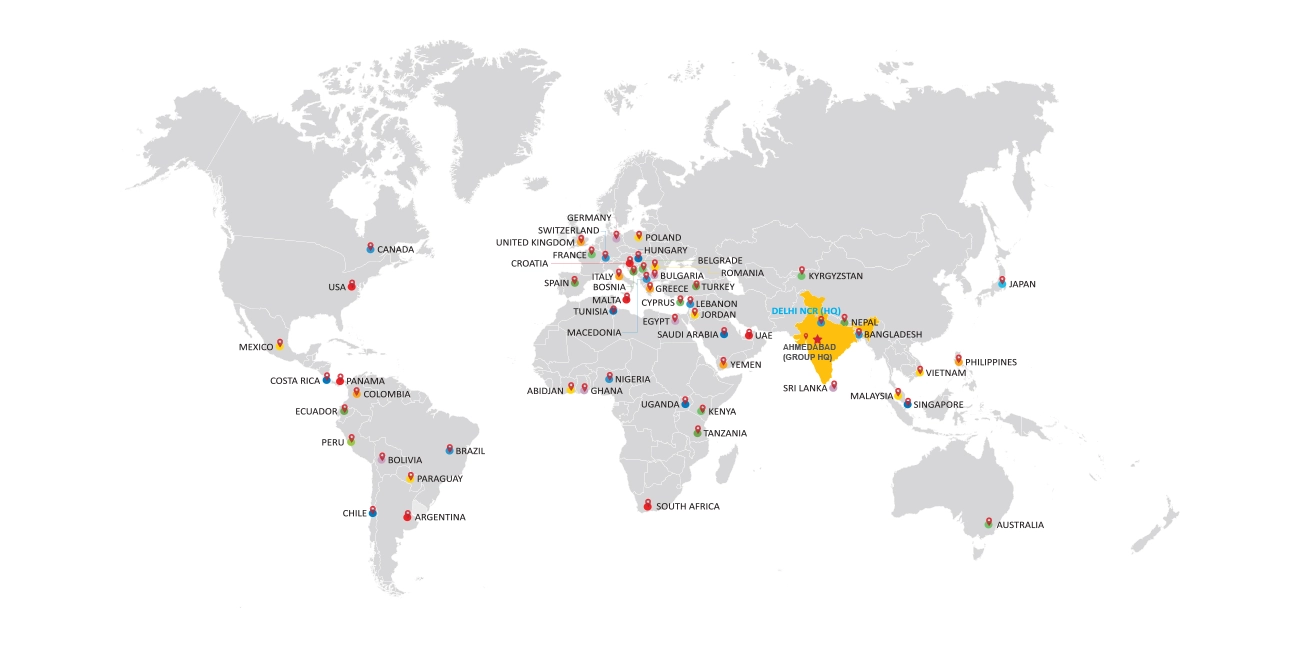 map-image