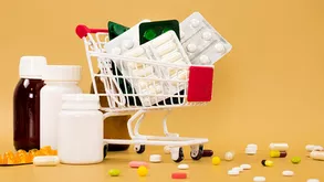Anti counterfeiting helps beat the lockdown trends in pharma