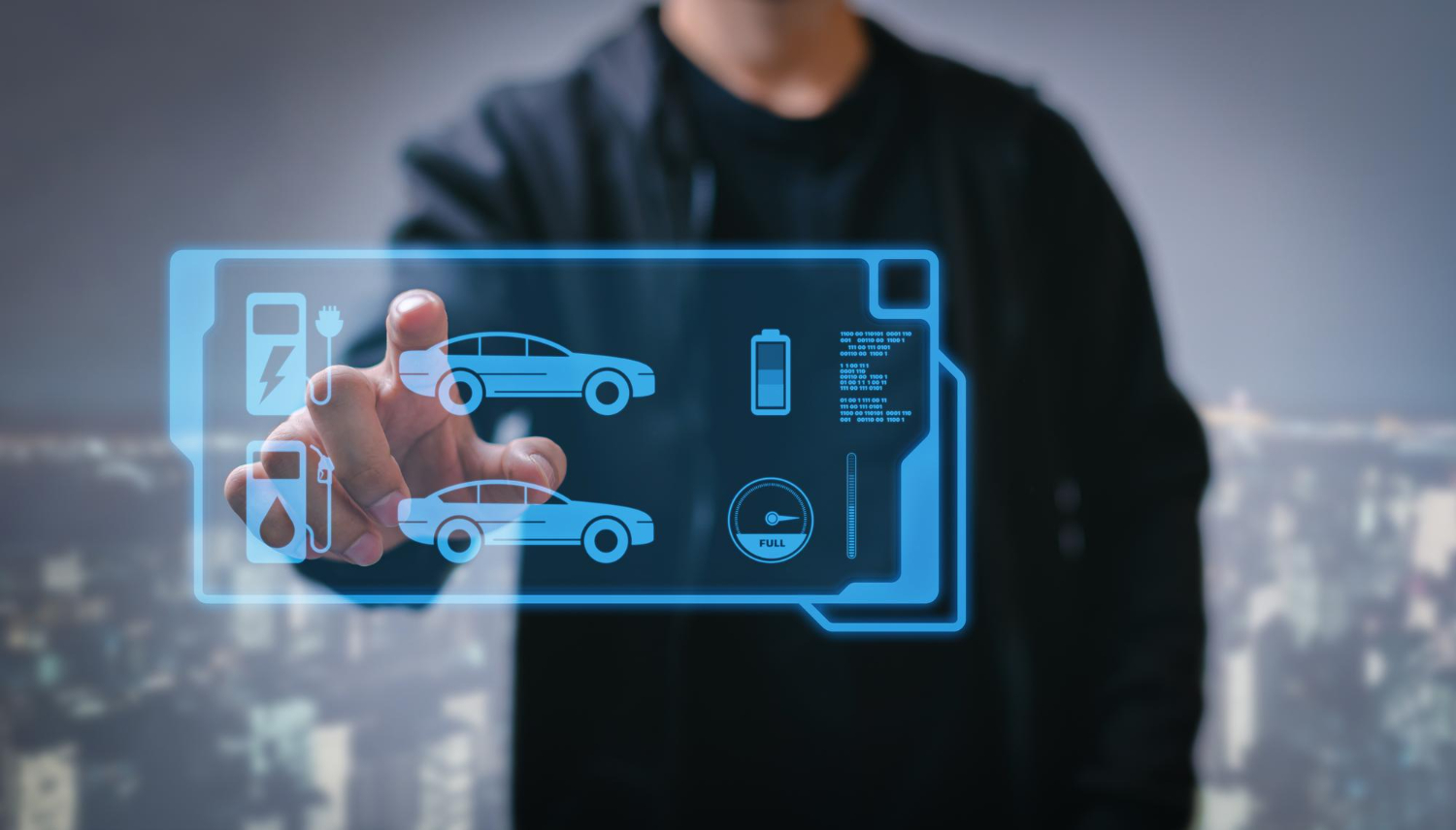 Cracking the Code: A Buyer’s Guide to Auto Part Authentication Labels