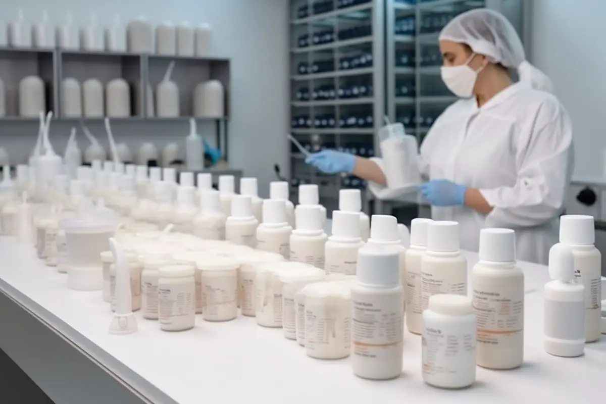 What is sustainable packaging? A guide for cosmetic brands
