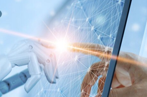 Driving efficiency through automation