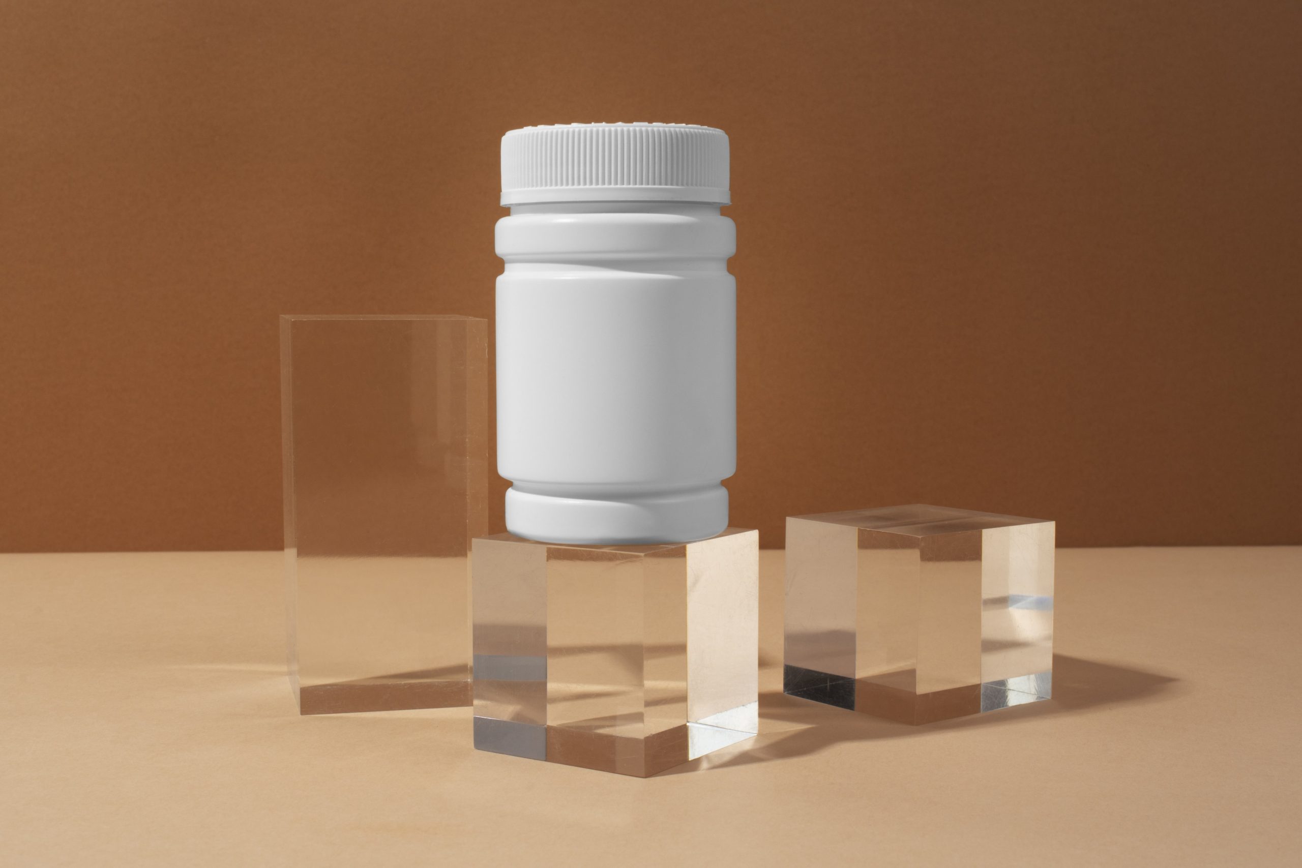 How 3D Hologram Technology Is Revolutionizing Product Packaging