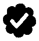 Check Mark