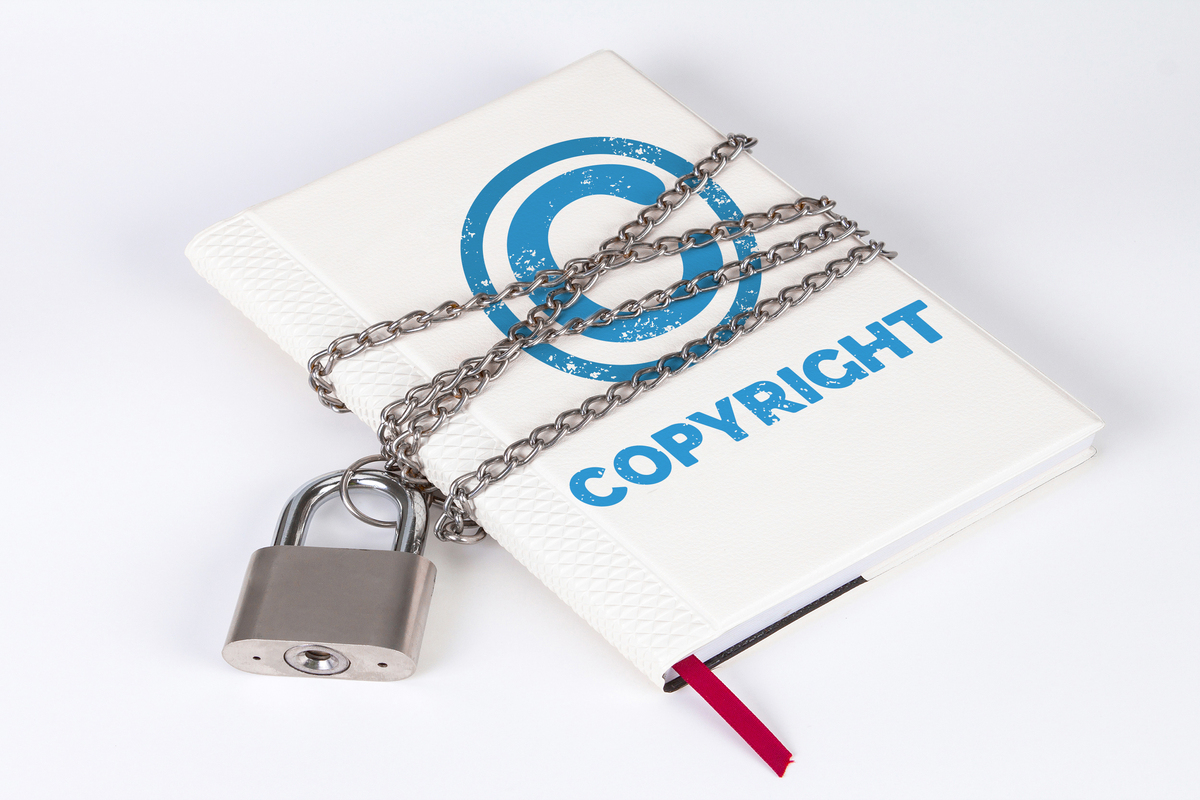 Counterfeit Products and the Challenges They Pose to Brands