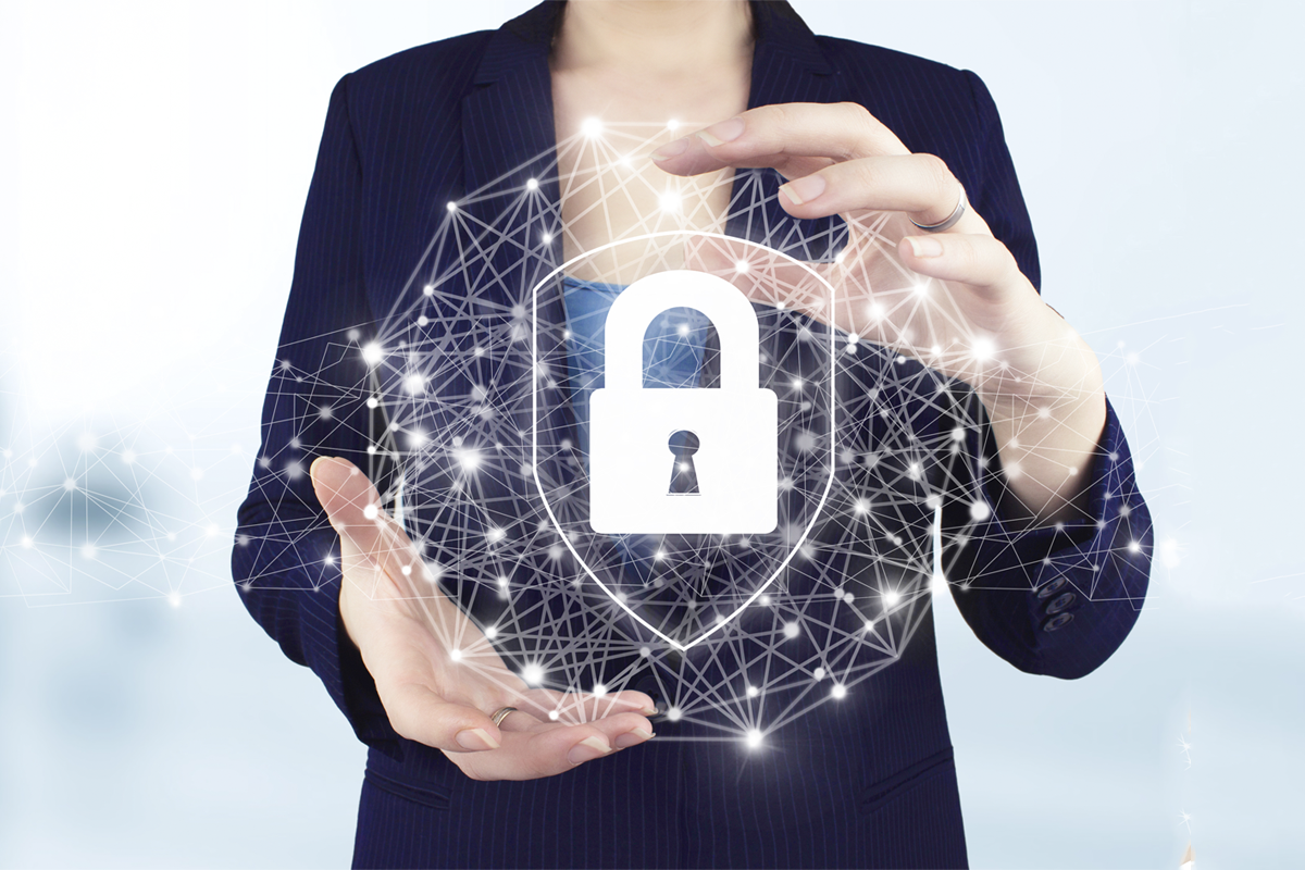 How to grow your business with security holograms