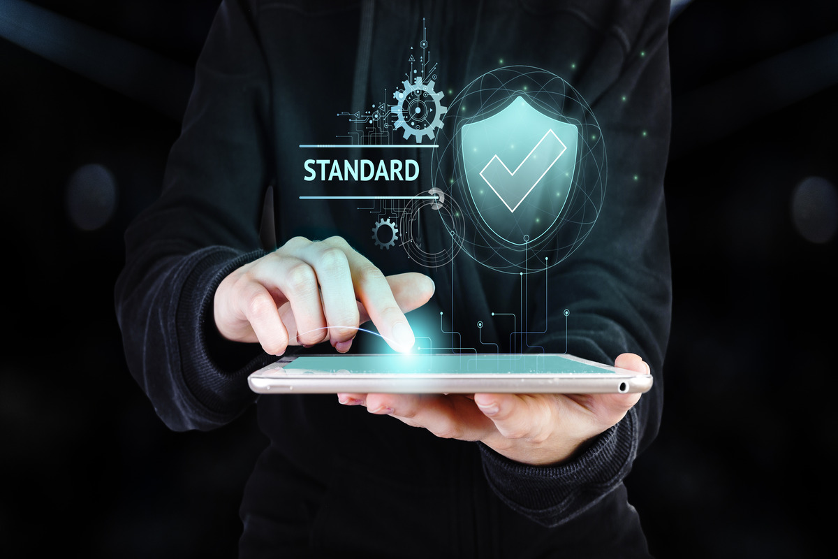 Unleashing the Power of Security Labels and Seals: Safeguarding Industries from Tampering and Fraud