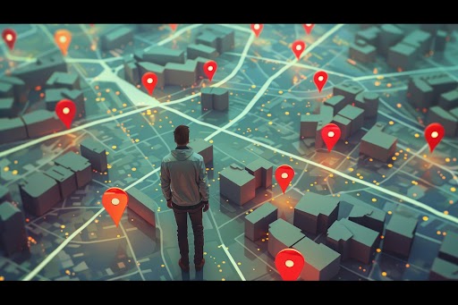 Top Challenges in Implementing Track and Trace Solutions in Supply Chain Management