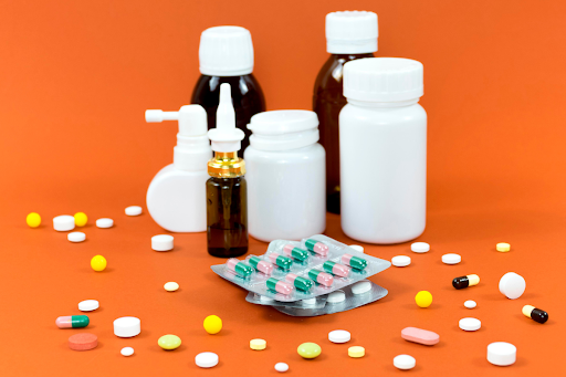 Why is Labeling Important in the Pharmaceutical Industry?