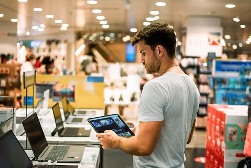 Introduction: The Increasing Menace to Consumer Electronics