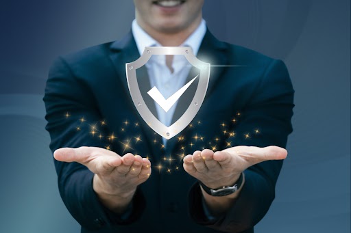 How Warranty Can Increase Customer Satisfaction, Loyalty, and Retention