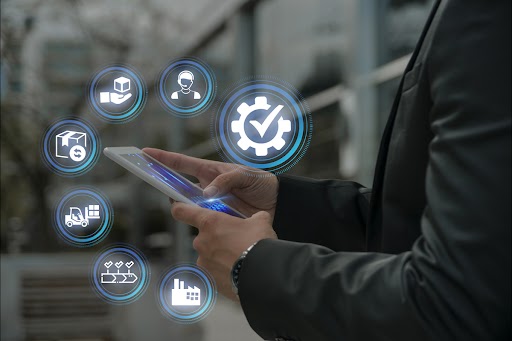 Why You Should Choose Veritech Warranty Management System?