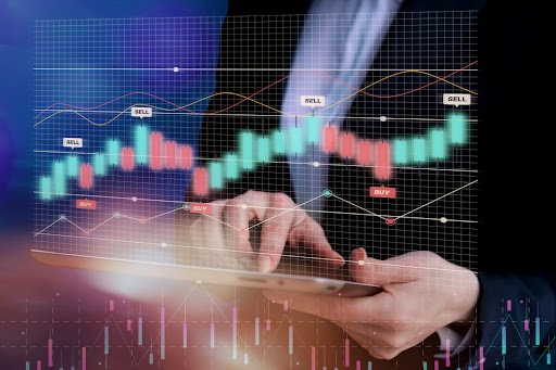 Holographic Printing: Transforming Industries and Marketing