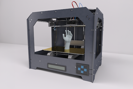 3D Hologram Stickers: Benefits for Brands & Manufacturers?