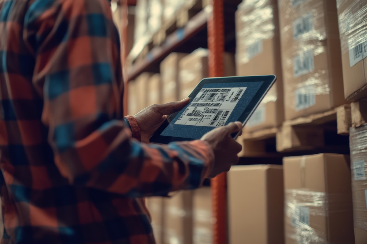 How to Choose the Best Inventory Management System for Your Small Business