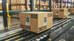 10 Signs Your Brand Needs Anti Counterfeiting Solutions Now