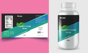 Best Tamper-Evident Hologram Labels for Pharmaceutical Packaging in India