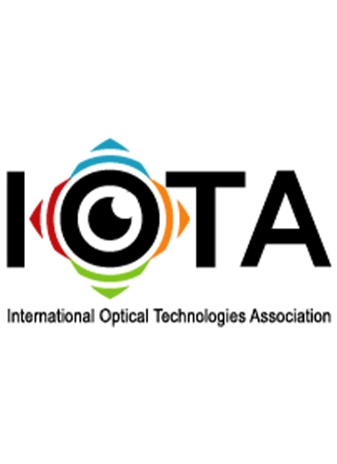 IOTA 2026