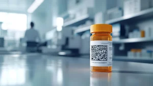 How to Choose the Best Anti-Counterfeit Label for Pharmaceutical Products