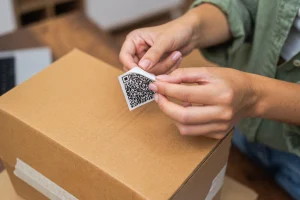 Hologram Label vs QR Code Authentication: Which Is Right for Your Brand?