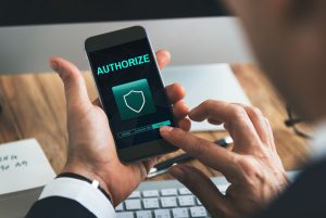 How to Protect Brand from Counterfeiting