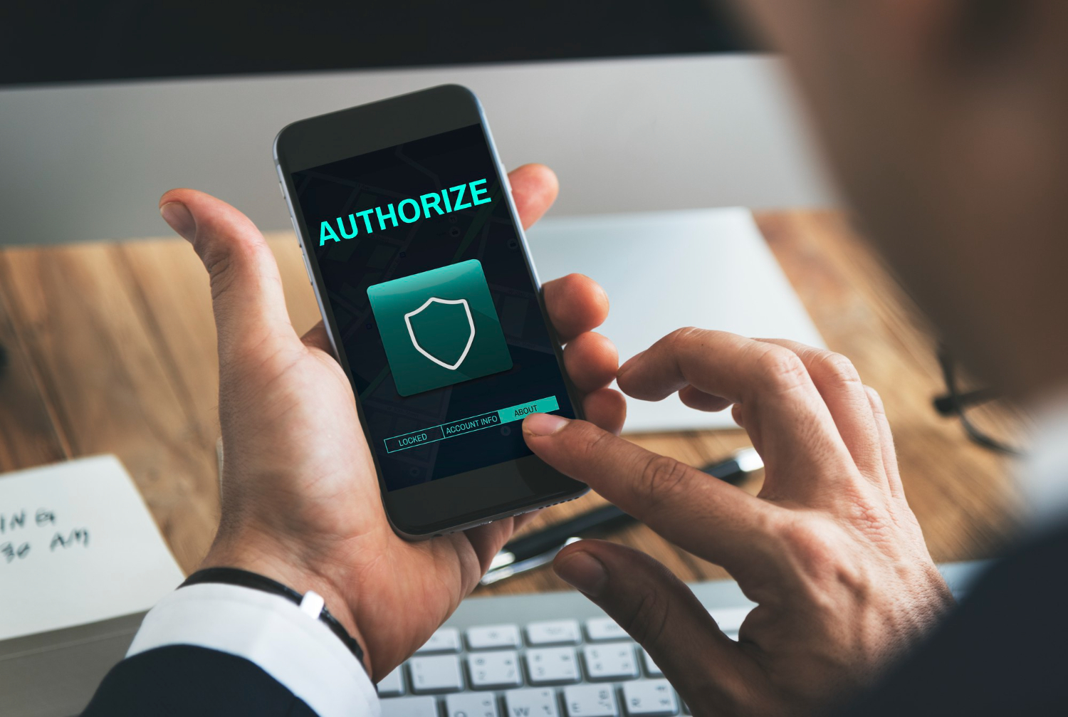 How to Protect Brand from Counterfeiting
