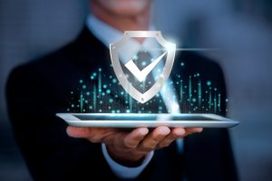 Searching for an ISO certified hologram manufacturer in India