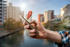 How Track and Trace Works in Supply Chain