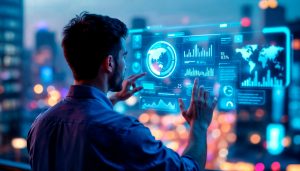 Best Anti-Counterfeit Hologram Technology: What Should Brands Choose?