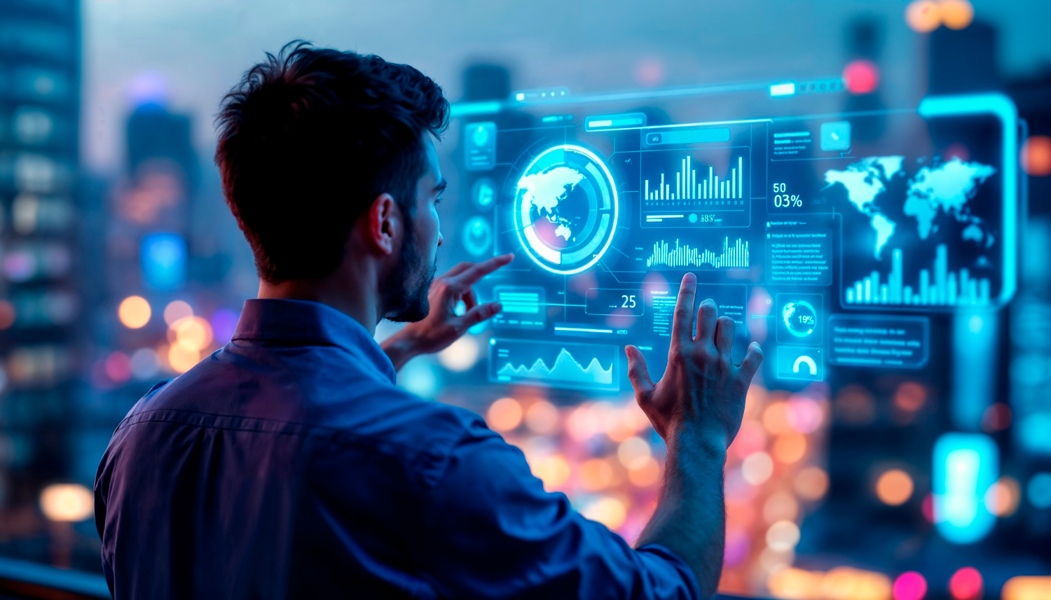 Best Anti-Counterfeit Hologram Technology: What Should Brands Choose?